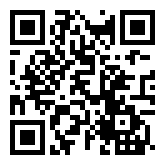 http://www.xuyangny.com/a/11565214.html