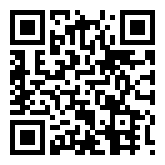http://www.xuyangny.com/a/11565217.html