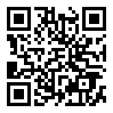 http://www.xuyangny.com/a/11565218.html
