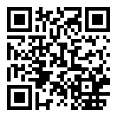 http://www.xuyangny.com/a/11565219.html