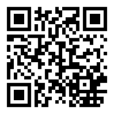 http://www.xuyangny.com/a/11565220.html