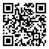 http://www.xuyangny.com/a/11565224.html
