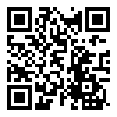 http://www.xuyangny.com/a/11565226.html