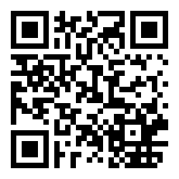 http://www.xuyangny.com/a/11565227.html