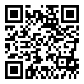 http://www.xuyangny.com/a/11565228.html