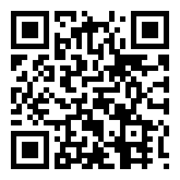 http://www.xuyangny.com/a/11565230.html