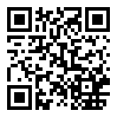 http://www.xuyangny.com/a/11565231.html