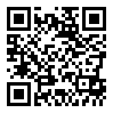 http://www.xuyangny.com/a/11565232.html