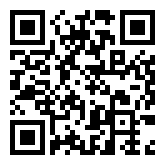 http://www.xuyangny.com/a/11565234.html