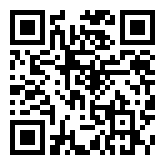 http://www.xuyangny.com/a/11565235.html