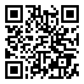 http://www.xuyangny.com/a/11565236.html