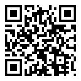 http://www.xuyangny.com/a/11565237.html