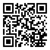 http://www.xuyangny.com/a/11565239.html
