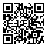 http://www.xuyangny.com/a/11565240.html
