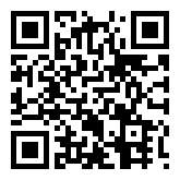 http://www.xuyangny.com/a/11565241.html