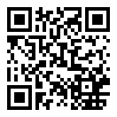 http://www.xuyangny.com/a/11565243.html