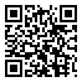 http://www.xuyangny.com/a/11565246.html