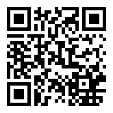 http://www.xuyangny.com/a/11565247.html
