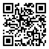 http://www.xuyangny.com/a/11565248.html