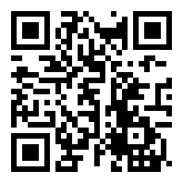 http://www.xuyangny.com/a/11565250.html