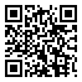 http://www.xuyangny.com/a/11565251.html