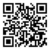 http://www.xuyangny.com/a/11565252.html