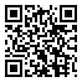 http://www.xuyangny.com/a/11565253.html