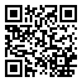 http://www.xuyangny.com/a/11565254.html