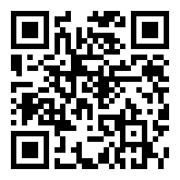 http://www.xuyangny.com/a/11565255.html