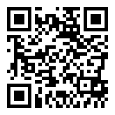 http://www.xuyangny.com/a/11565256.html