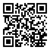 http://www.xuyangny.com/a/11565257.html