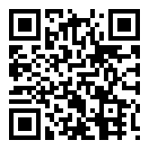 http://www.xuyangny.com/a/11565258.html