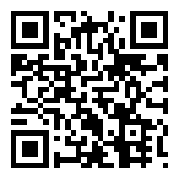 http://www.xuyangny.com/a/11565260.html