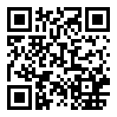 http://www.xuyangny.com/a/11565262.html