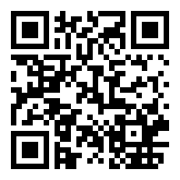 http://www.xuyangny.com/a/11565263.html