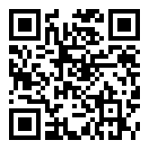 http://www.xuyangny.com/a/11565264.html