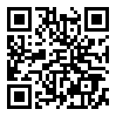 http://www.xuyangny.com/a/11565265.html