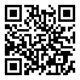 http://www.xuyangny.com/a/11565266.html