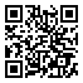 http://www.xuyangny.com/a/11565268.html