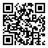 http://www.xuyangny.com/a/11565269.html