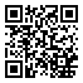 http://www.xuyangny.com/a/11565270.html