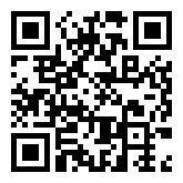 http://www.xuyangny.com/a/11565280.html