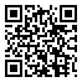 http://www.xuyangny.com/a/11565281.html