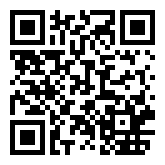 http://www.xuyangny.com/a/11565282.html