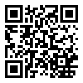 http://www.xuyangny.com/a/11565283.html