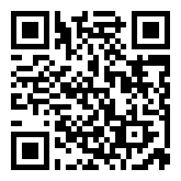 http://www.xuyangny.com/a/11565285.html