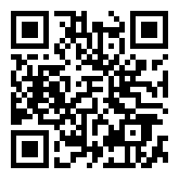 http://www.xuyangny.com/a/11565286.html