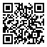 http://www.xuyangny.com/a/11565288.html