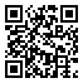 http://www.xuyangny.com/a/11565291.html