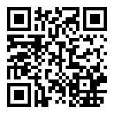 http://www.xuyangny.com/a/11565296.html